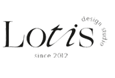 Lotis Design İç Mimarlık logo